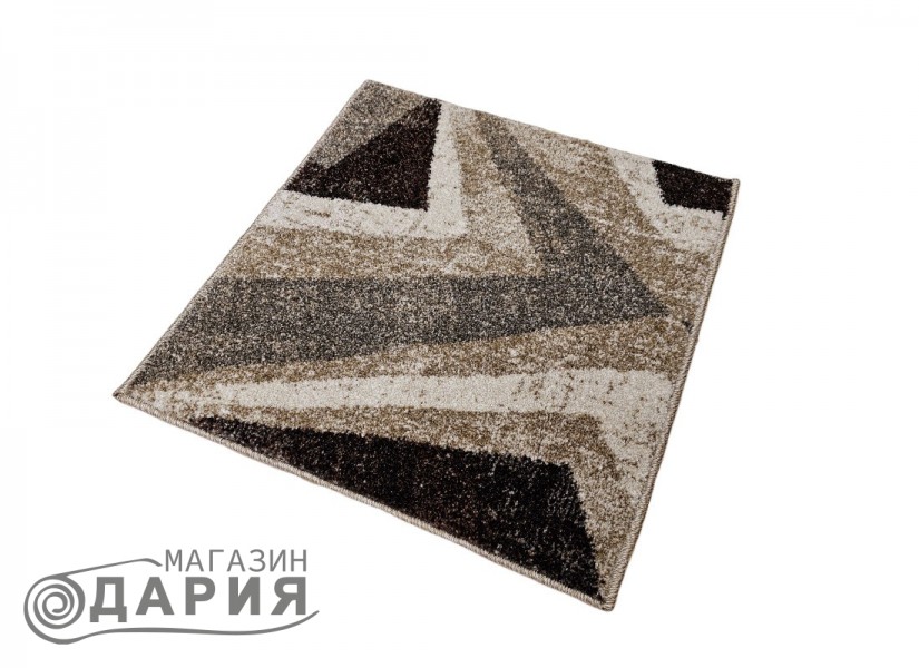 Тъкан килим MAGNOLIA 585 beige p